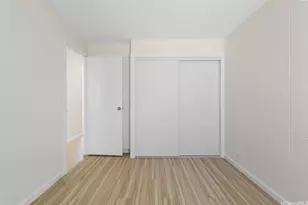 94-099 Waipahu St, Waipahu, HI 96797 - Photo 13