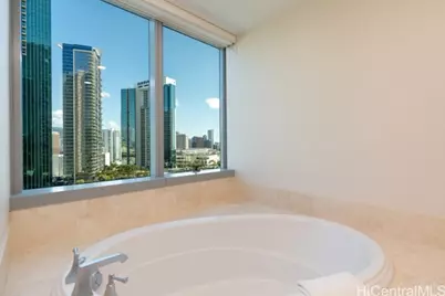 1288 Ala Moana Boulevard #14A, Honolulu, HI 96814 - Photo 21