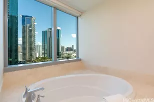 1288 Ala Moana Blvd, Honolulu, HI 96814 - Photo 21