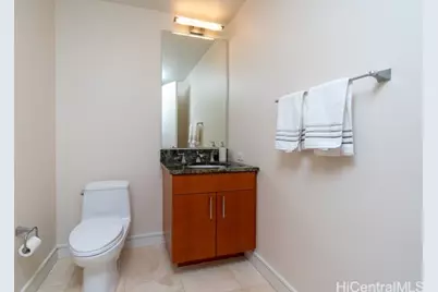 1288 Ala Moana Boulevard #14A, Honolulu, HI 96814 - Photo 15
