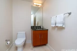 1288 Ala Moana Blvd, Honolulu, HI 96814 - Photo 15