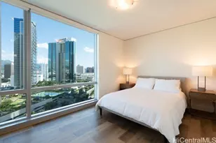 1288 Ala Moana Blvd, Honolulu, HI 96814 - Photo 25