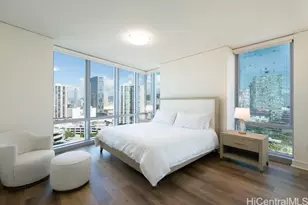 1288 Ala Moana Blvd, Honolulu, HI 96814 - Photo 17