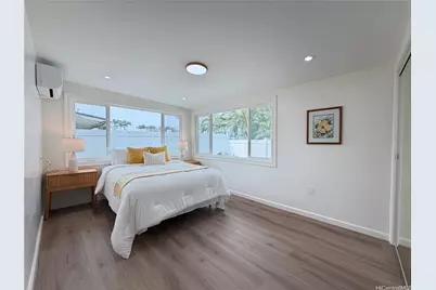 308 Hanakoa Street, Honolulu, HI 96825 - Photo 15