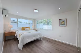 308 Hanakoa St, Honolulu, HI 96825 - Photo 15