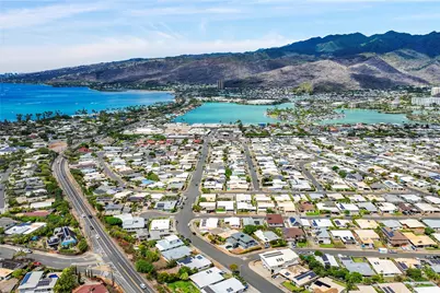 308 Hanakoa Street, Honolulu, HI 96825 - Photo 23