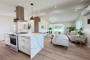 308 Hanakoa St, Honolulu, HI 96825 - Photo 7