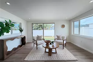 308 Hanakoa St, Honolulu, HI 96825 - Photo 19