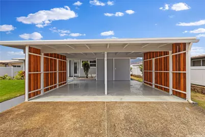 308 Hanakoa Street, Honolulu, HI 96825 - Photo 3