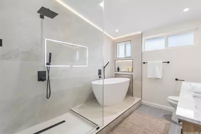 308 Hanakoa Street, Honolulu, HI 96825 - Photo 13