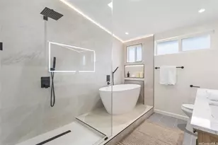 308 Hanakoa St, Honolulu, HI 96825 - Photo 13