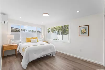 308 Hanakoa Street, Honolulu, HI 96825 - Photo 17