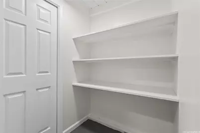 308 Hanakoa Street, Honolulu, HI 96825 - Photo 21