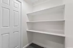 308 Hanakoa St, Honolulu, HI 96825 - Photo 21