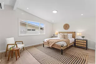 308 Hanakoa St, Honolulu, HI 96825 - Photo 11