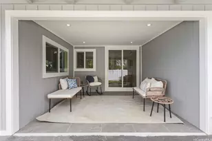 308 Hanakoa St, Honolulu, HI 96825 - Photo 19