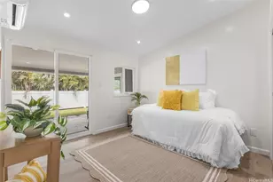 308 Hanakoa St, Honolulu, HI 96825 - Photo 15