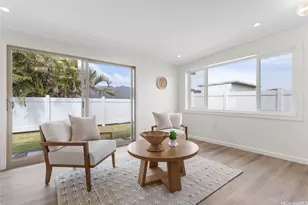 308 Hanakoa St, Honolulu, HI 96825 - Photo 9