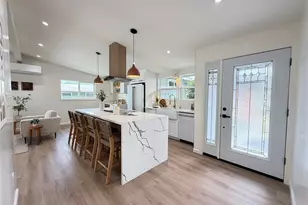 308 Hanakoa St, Honolulu, HI 96825 - Photo 9