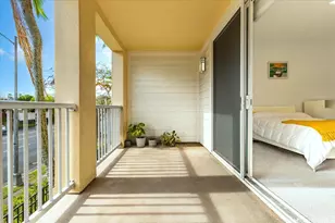 520 Lunalilo Home Rd, Honolulu, HI 96825 - Photo 21