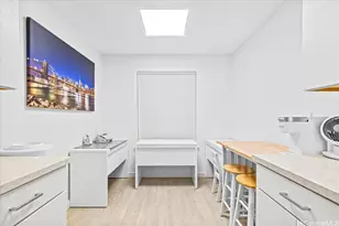 520 Lunalilo Home Rd, Honolulu, HI 96825 - Photo 9