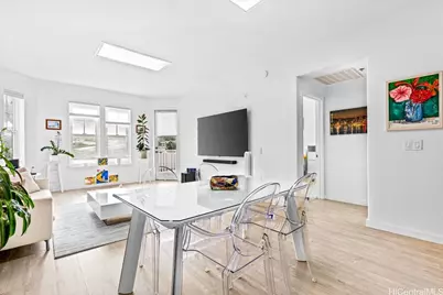 520 Lunalilo Home Road #8107, Honolulu, HI 96825 - Photo 3