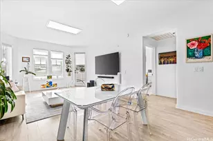 520 Lunalilo Home Rd, Honolulu, HI 96825 - Photo 3