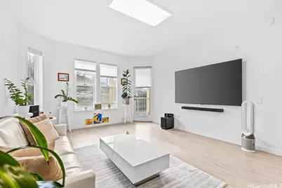 520 Lunalilo Home Road #8107, Honolulu, HI 96825 - Photo 5