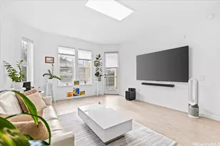 520 Lunalilo Home Rd, Honolulu, HI 96825 - Photo 5