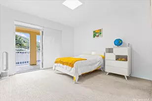 520 Lunalilo Home Rd, Honolulu, HI 96825 - Photo 13