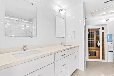 520 Lunalilo Home Road #8107, Honolulu, HI 96825 - Photo 15