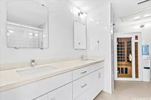 520 Lunalilo Home Rd, Honolulu, HI 96825 - Photo 15