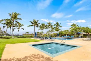 520 Lunalilo Home Rd, Honolulu, HI 96825 - Photo 23