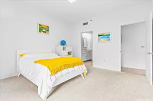 520 Lunalilo Home Rd, Honolulu, HI 96825 - Photo 11