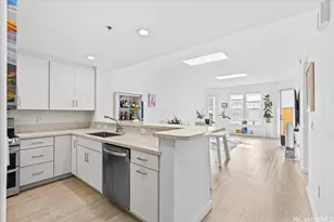 520 Lunalilo Home Rd, Honolulu, HI 96825 - Photo 7