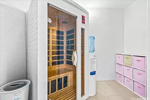 520 Lunalilo Home Rd, Honolulu, HI 96825 - Photo 17