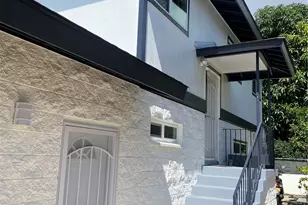 1122 4th Ave, Honolulu, HI 96816 - Photo 1