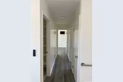 1122 4th Avenue #A, Honolulu, HI 96816 - Photo 5