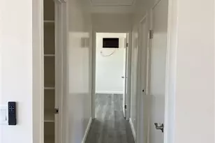 1122 4th Ave, Honolulu, HI 96816 - Photo 5