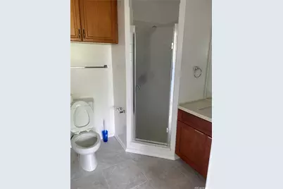 1122 4th Avenue #A, Honolulu, HI 96816 - Photo 9