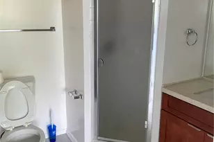 1122 4th Ave, Honolulu, HI 96816 - Photo 9