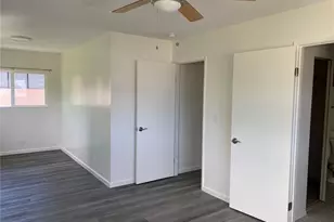 1122 4th Ave, Honolulu, HI 96816 - Photo 11
