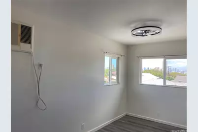 1122 4th Avenue #A, Honolulu, HI 96816 - Photo 3