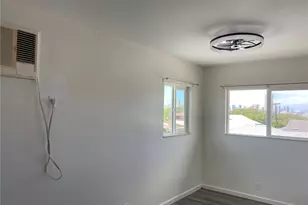 1122 4th Ave, Honolulu, HI 96816 - Photo 3