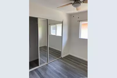 1122 4th Avenue #A, Honolulu, HI 96816 - Photo 7