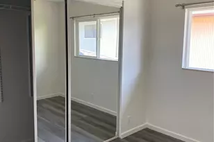 1122 4th Ave, Honolulu, HI 96816 - Photo 7