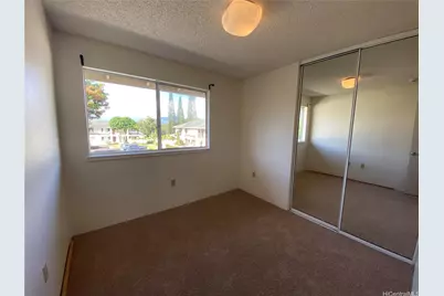 95-1041 Koolani Drive #53, Mililani, HI 96789 - Photo 5