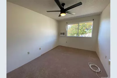 95-1041 Koolani Drive #53, Mililani, HI 96789 - Photo 3