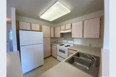 95-1041 Koolani Drive #53, Mililani, HI 96789 - Photo 1