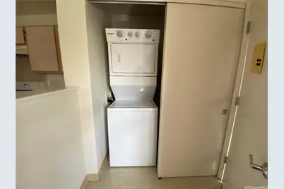 95-1041 Koolani Drive #53, Mililani, HI 96789 - Photo 7